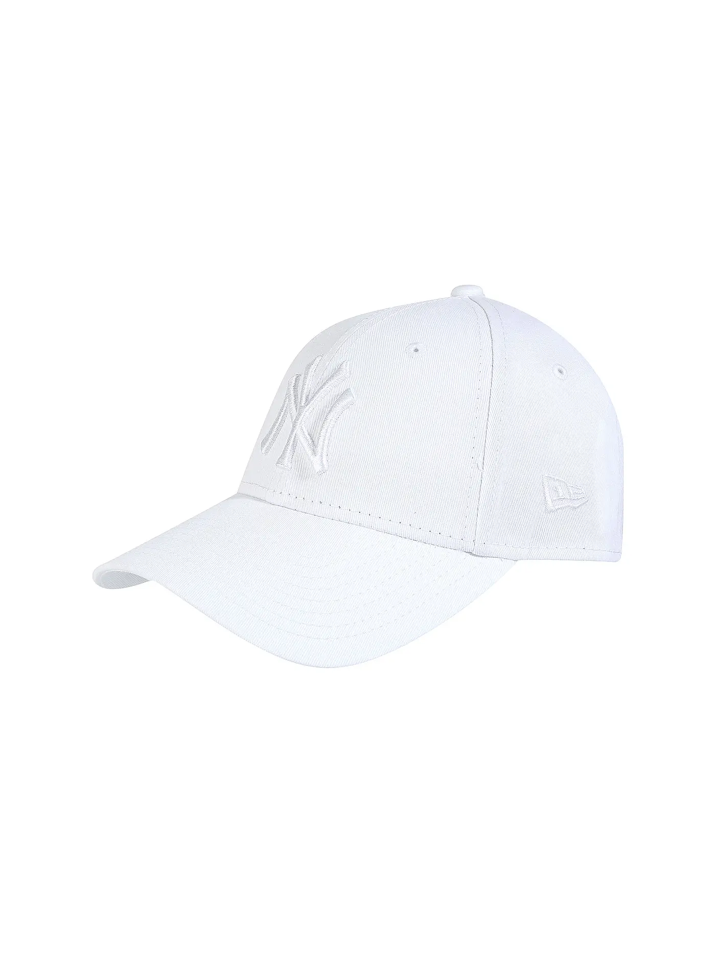 NEW ERA | Kappe | 